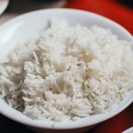 美味しいお米を作るために